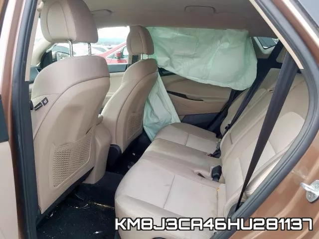 KM8J3CA46HU281137_6.webp