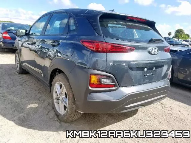 KM8K12AA6KU323453_3.webp