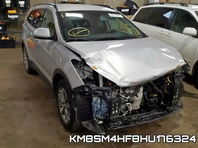 KM8SM4HF8HU176324_1.webp