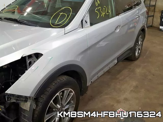 KM8SM4HF8HU176324_10.webp