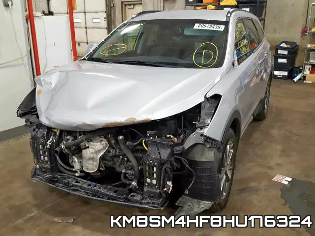 KM8SM4HF8HU176324_2.webp