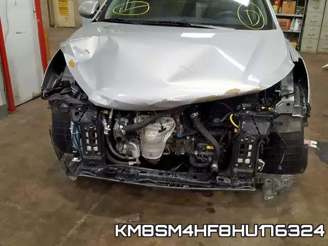 KM8SM4HF8HU176324_9.webp