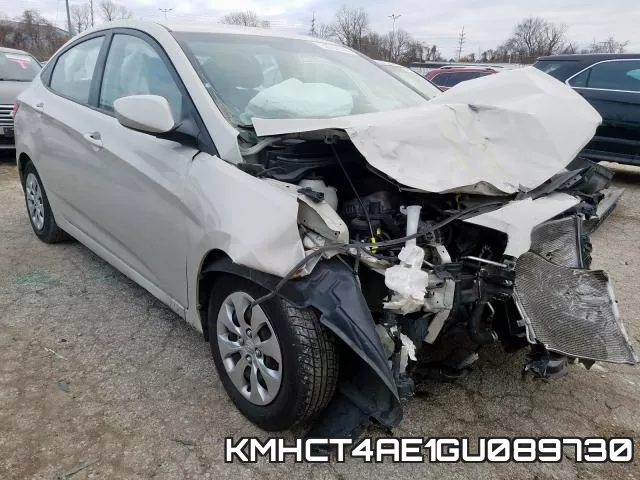 KMHCT4AE1GU089730
