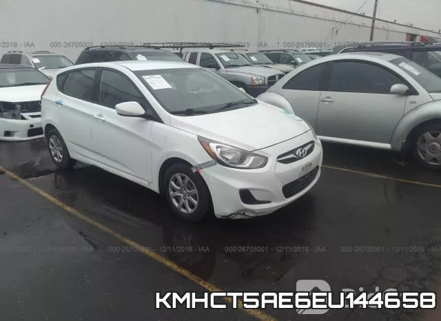 KMHCT5AE6EU144658