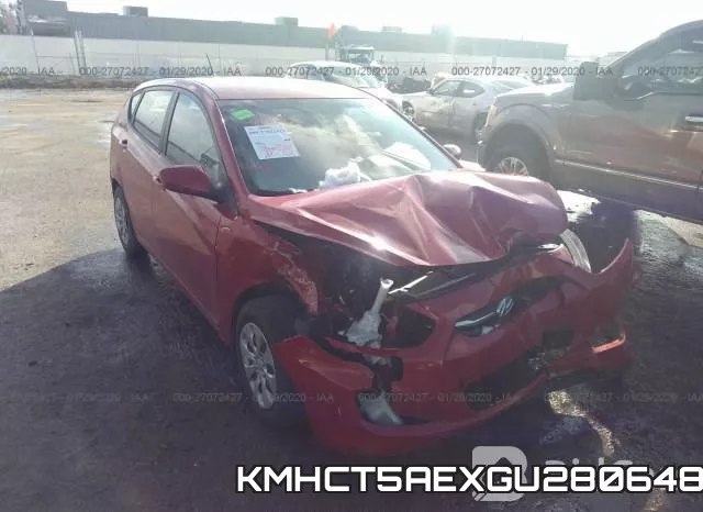 KMHCT5AEXGU280648