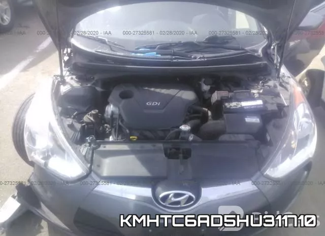 KMHTC6AD5HU311710