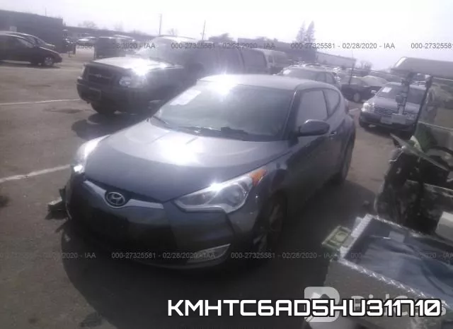 KMHTC6AD5HU311710