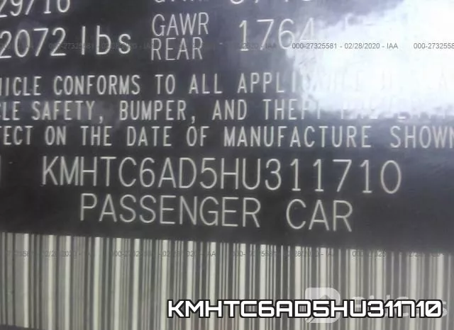 KMHTC6AD5HU311710_9.webp
