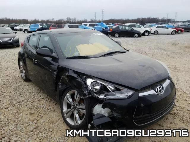 KMHTC6AD9GU293176