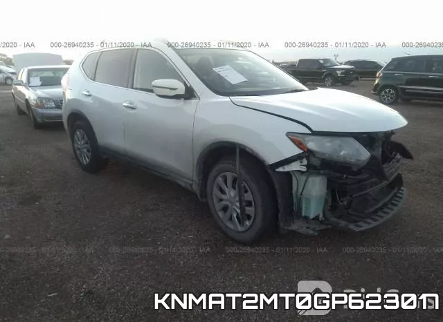 KNMAT2MT0GP623017