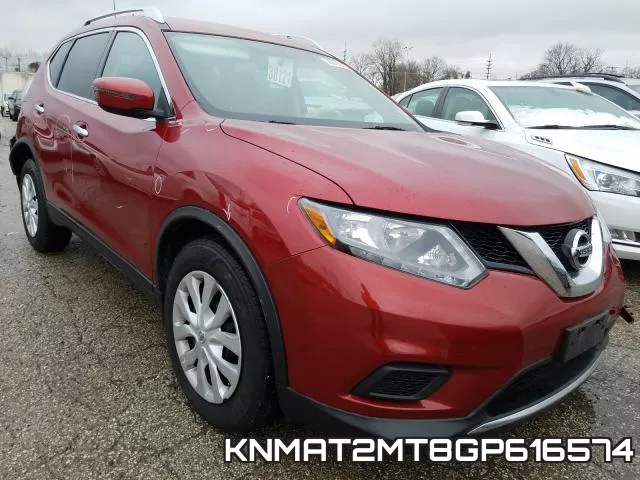 KNMAT2MT8GP616574
