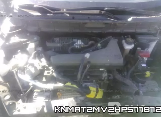 KNMAT2MV2HP577872_10.webp