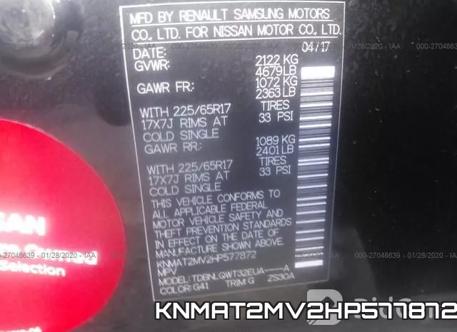 KNMAT2MV2HP577872_9.webp