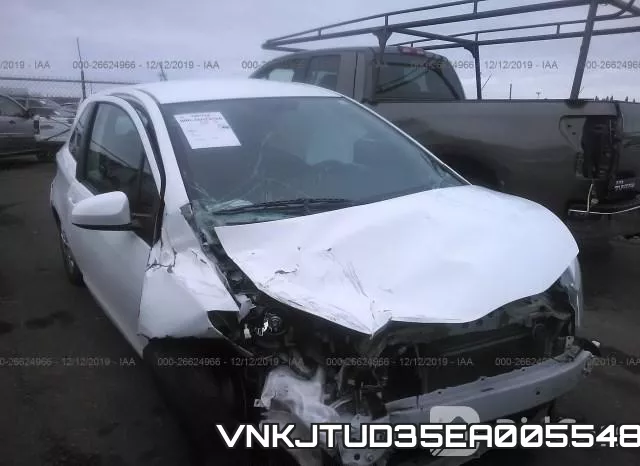 VNKJTUD35EA005548