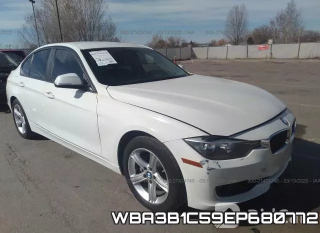 WBA3B1C59EP680772