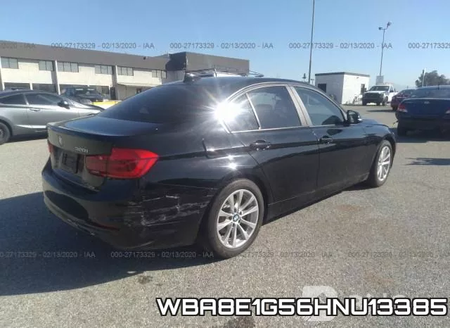 WBA8E1G56HNU13385_4.webp