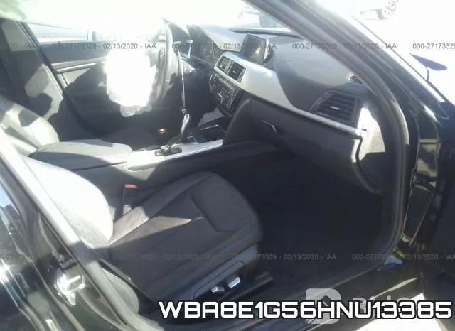 WBA8E1G56HNU13385_5.webp