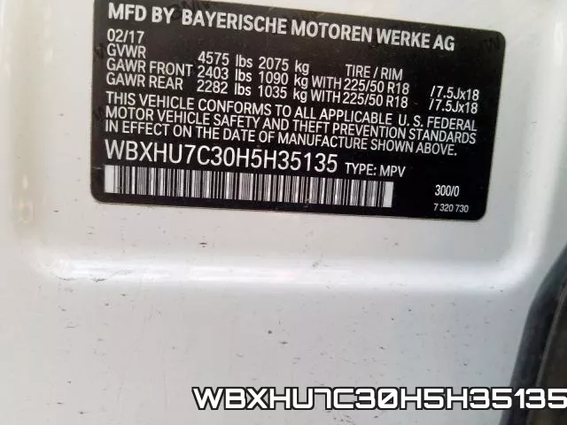 WBXHU7C30H5H35135_10.webp