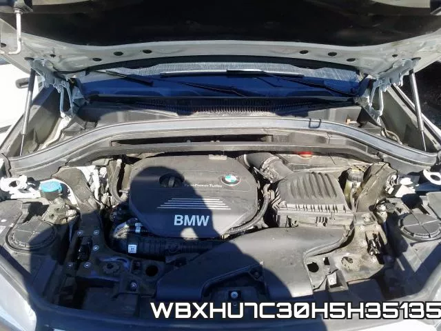 WBXHU7C30H5H35135_7.webp
