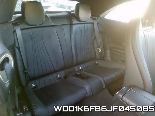 WDD1K6FB6JF045085_6.webp