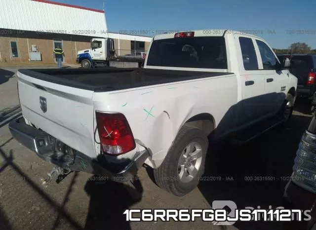 1C6RR6FG8JS171127_4.webp