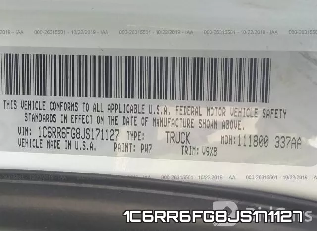 1C6RR6FG8JS171127_9.webp