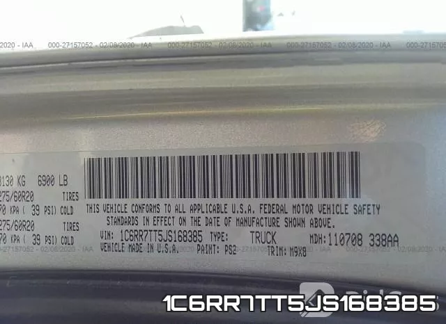 1C6RR7TT5JS168385_9.webp
