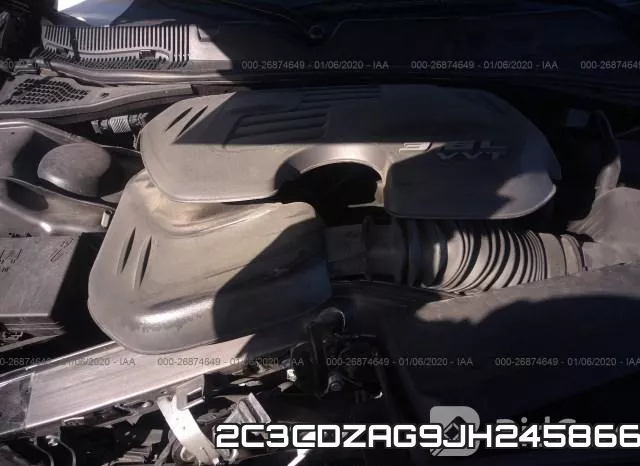 2C3CDZAG9JH245866_10.webp