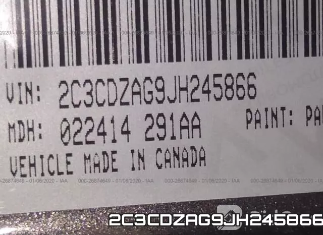 2C3CDZAG9JH245866_9.webp