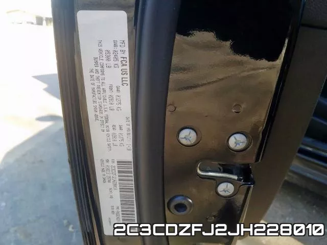 2C3CDZFJ2JH228010_10.webp