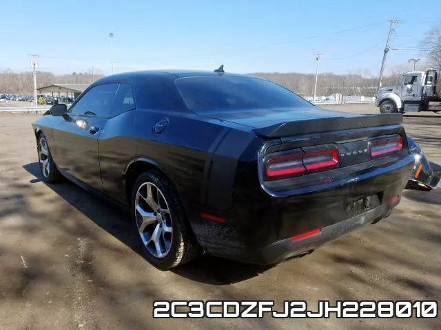 2C3CDZFJ2JH228010_3.webp
