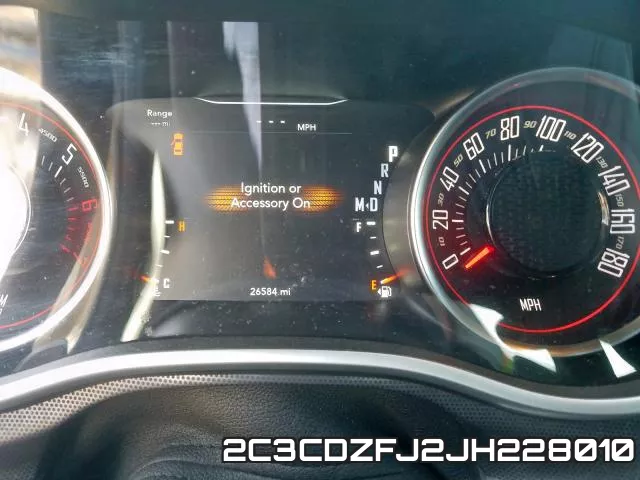 2C3CDZFJ2JH228010_8.webp
