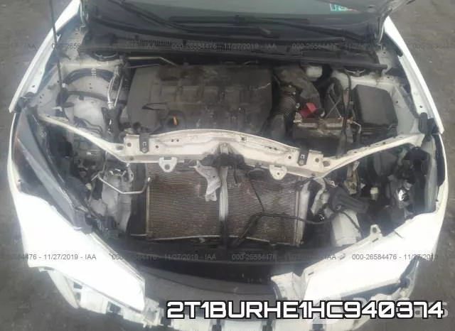 2T1BURHE1HC940374_10.webp