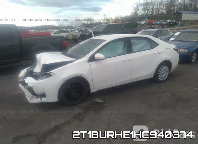 2T1BURHE1HC940374