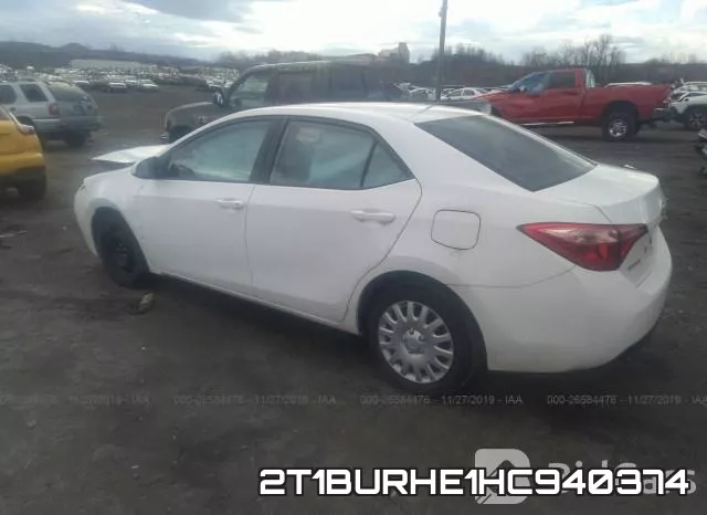 2T1BURHE1HC940374