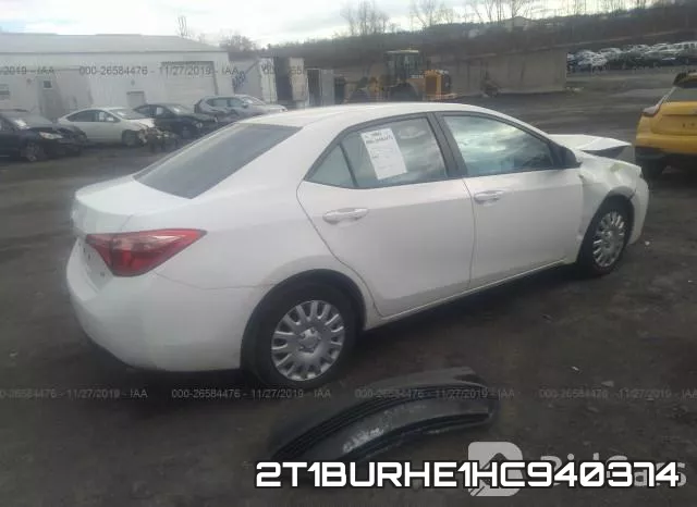 2T1BURHE1HC940374_4.webp