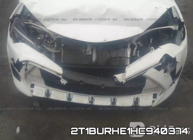 2T1BURHE1HC940374_6.webp