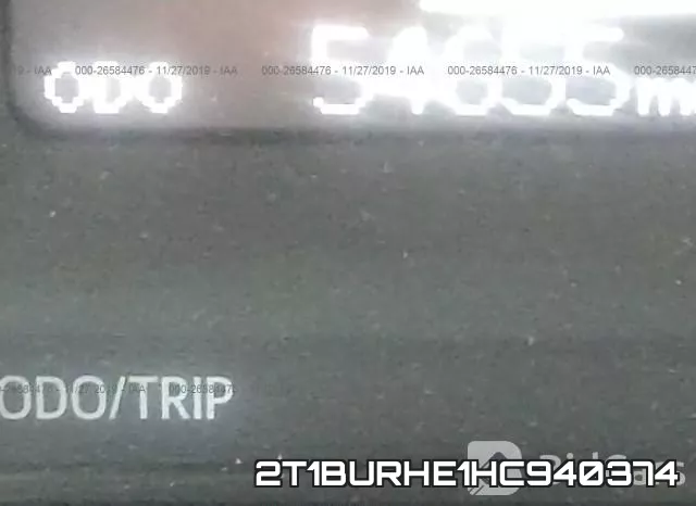 2T1BURHE1HC940374_7.webp