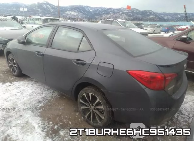 2T1BURHE6HC951435