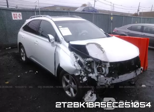 2T2BK1BA5EC251054