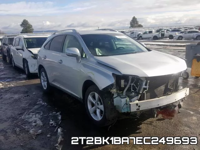 2T2BK1BA7EC249693