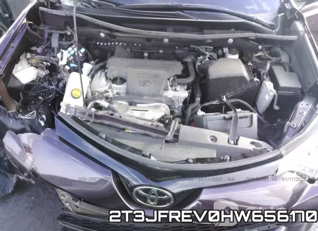 2T3JFREV0HW656170