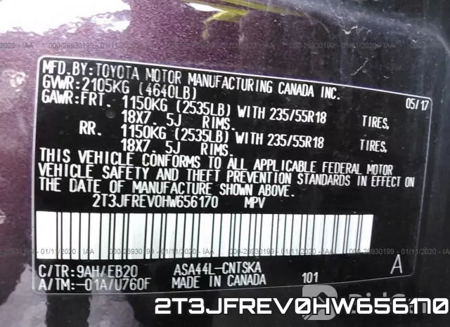 2T3JFREV0HW656170_9.webp