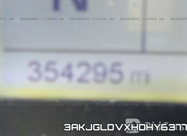 3AKJGLDVXHDHY6377_6.webp