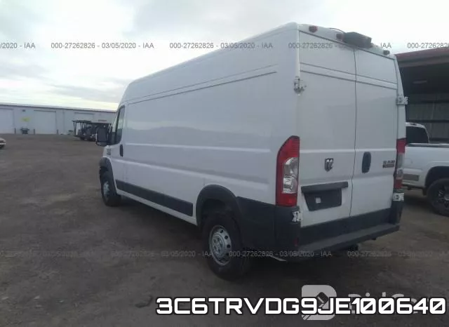 3C6TRVDG9JE100640_3.webp