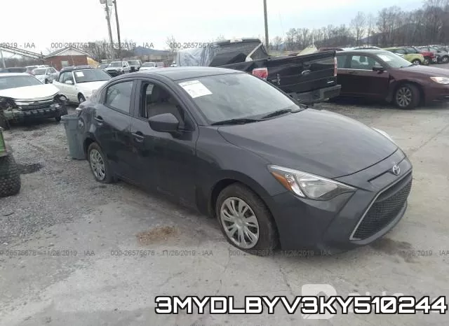 3MYDLBYV3KY510244_1.webp