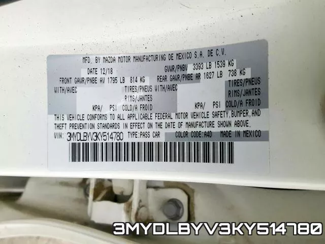 3MYDLBYV3KY514780_10.webp