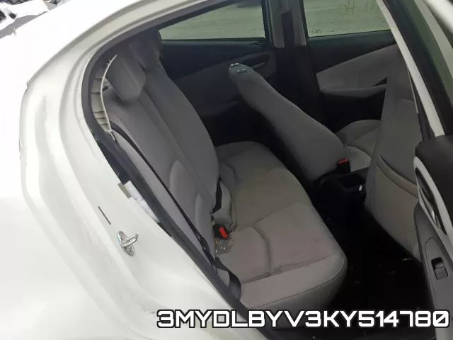 3MYDLBYV3KY514780_6.webp