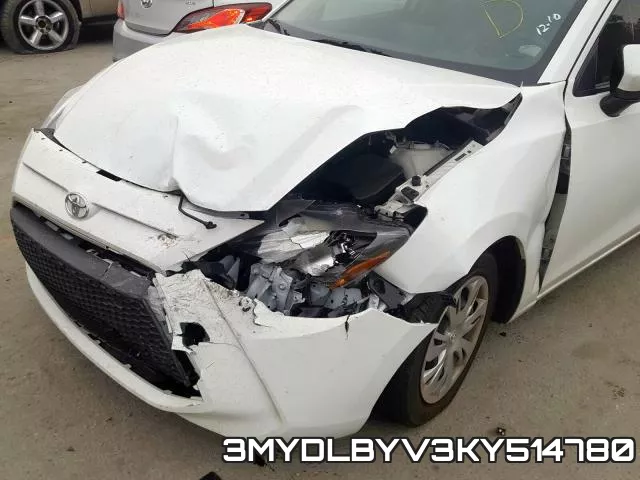 3MYDLBYV3KY514780_9.webp