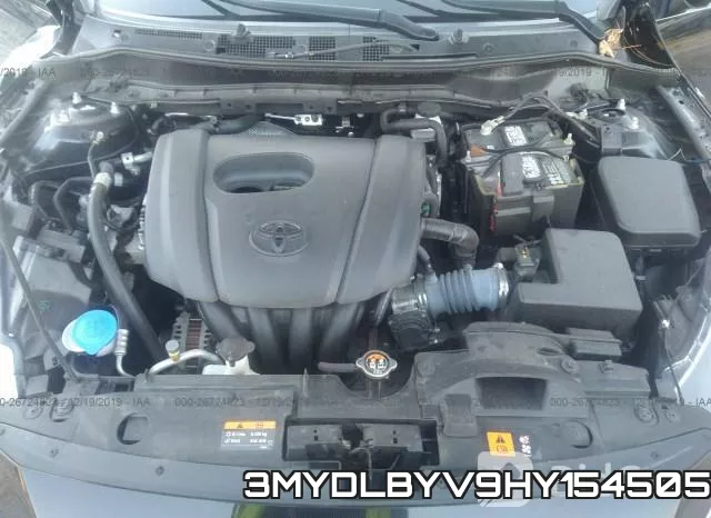 3MYDLBYV9HY154505_10.webp